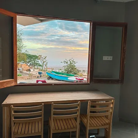 Fathill * グラナディージャ・デ・アボナ