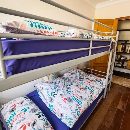 Fathill Granadilla De Abona