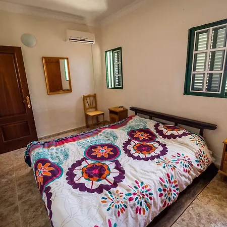 Fathill Hotel Granadilla De Abona