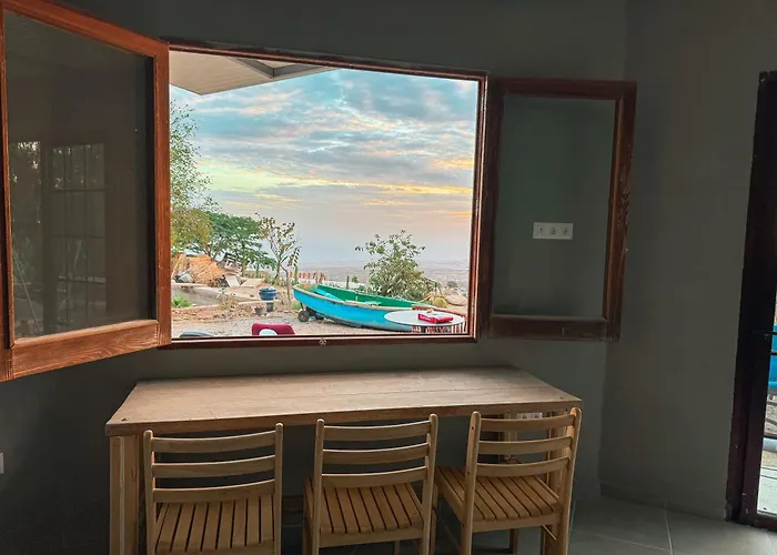 Fathill * Granadilla De Abona