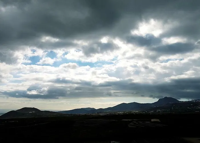 Fathill * グラナディージャ・デ・アボナ