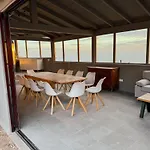 Fathill Granadilla De Abona