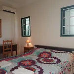 Hotel Fathill *