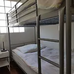 Hotel Fathill Granadilla De Abona