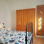 Hotel Fathill *