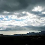 Fathill * Granadilla De Abona