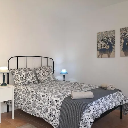 B&B Fathill