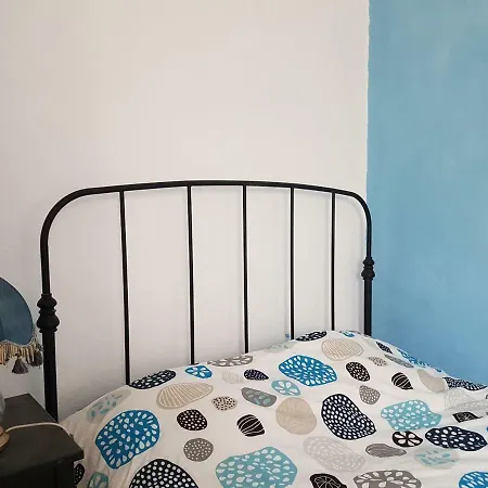 Fathill B&B