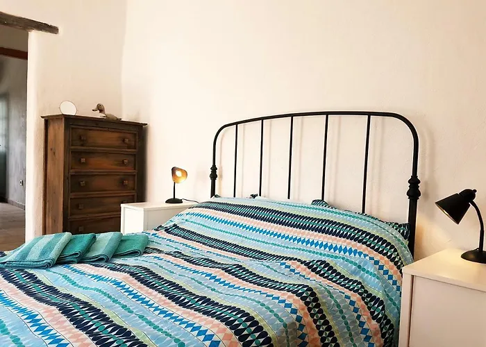 Fathill Granadilla De Abona