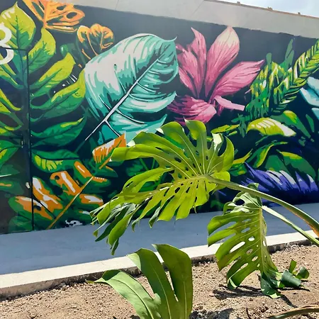 Fathill * גרנדילה דה אבונה