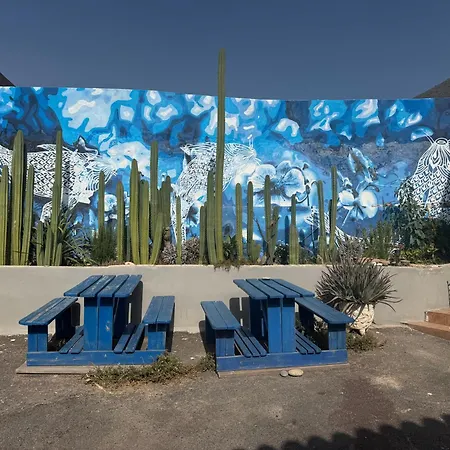 Fathill גרנדילה דה אבונה