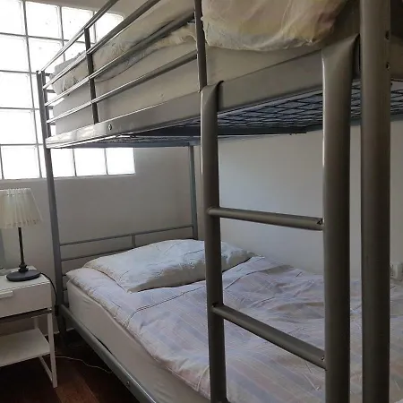 מלון Fathill גרנדילה דה אבונה