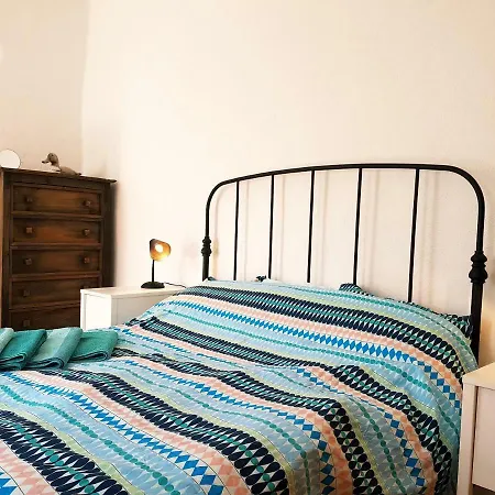 Fathill גרנדילה דה אבונה