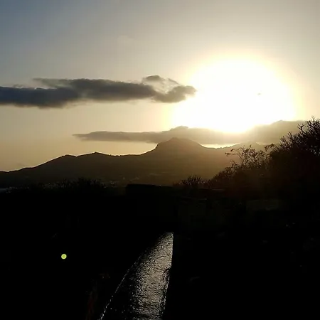 Fathill * גרנדילה דה אבונה