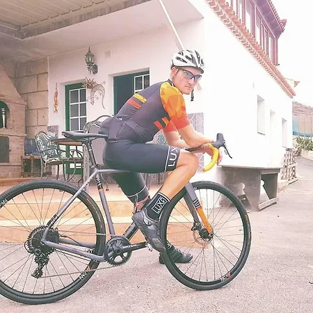 Fathill * גרנדילה דה אבונה